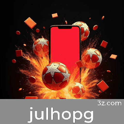 Julhopg: Segurança e privilégios no login