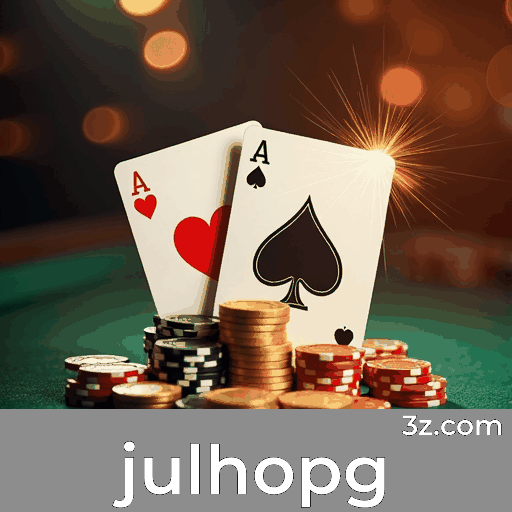 Revolução nos jogos online: inovação e valor no julhopg