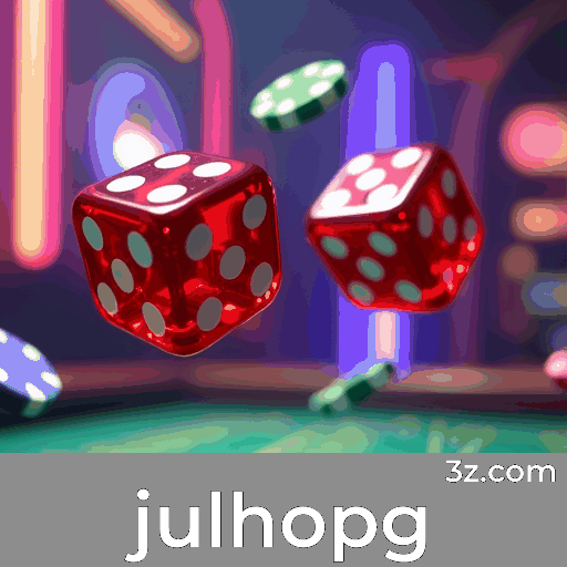 Descubra Vantagens Únicas com o App julhopg!